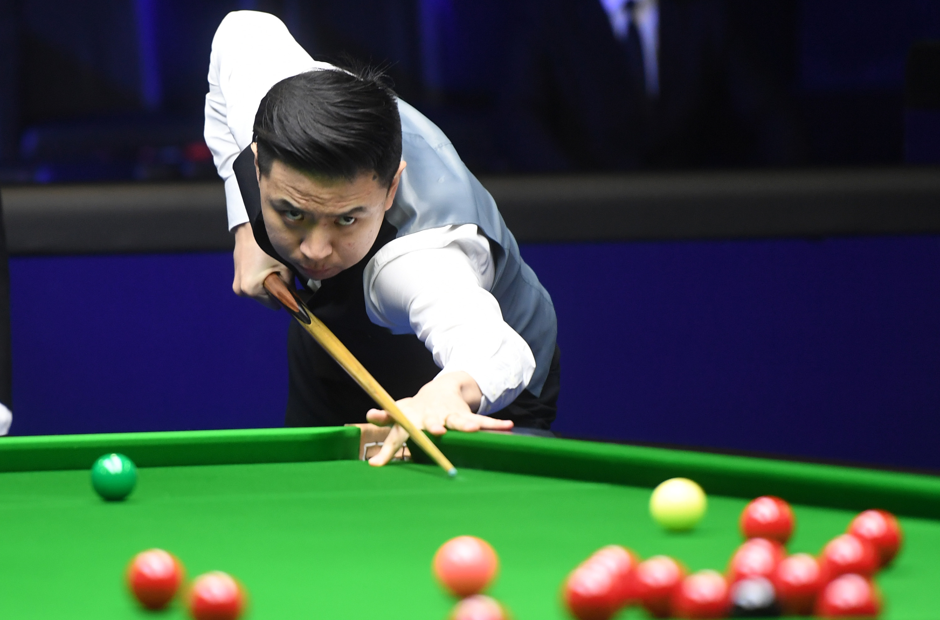 球迷的调侃 球迷的调侃