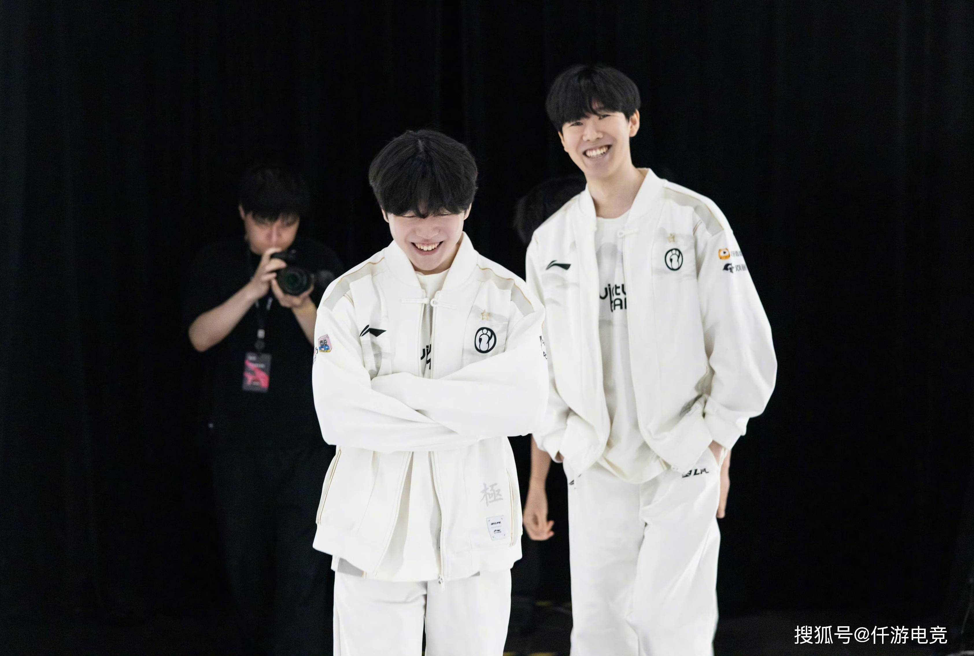 让不少球迷 让不少球迷