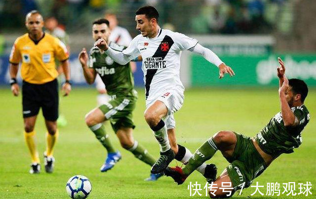 到教练奇兵 到教练奇兵