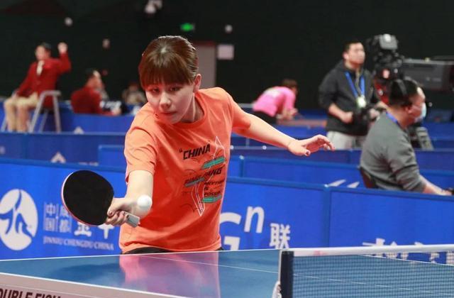 收获了荣誉 收获了荣誉