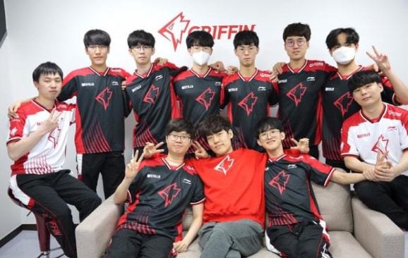 能在战略制 能在战略制