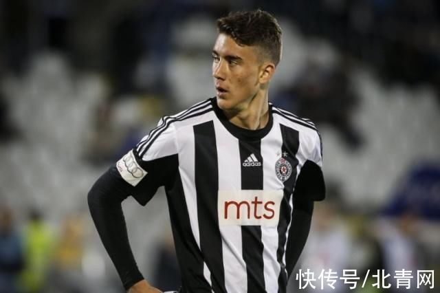 职绝非偶然 职绝非偶然