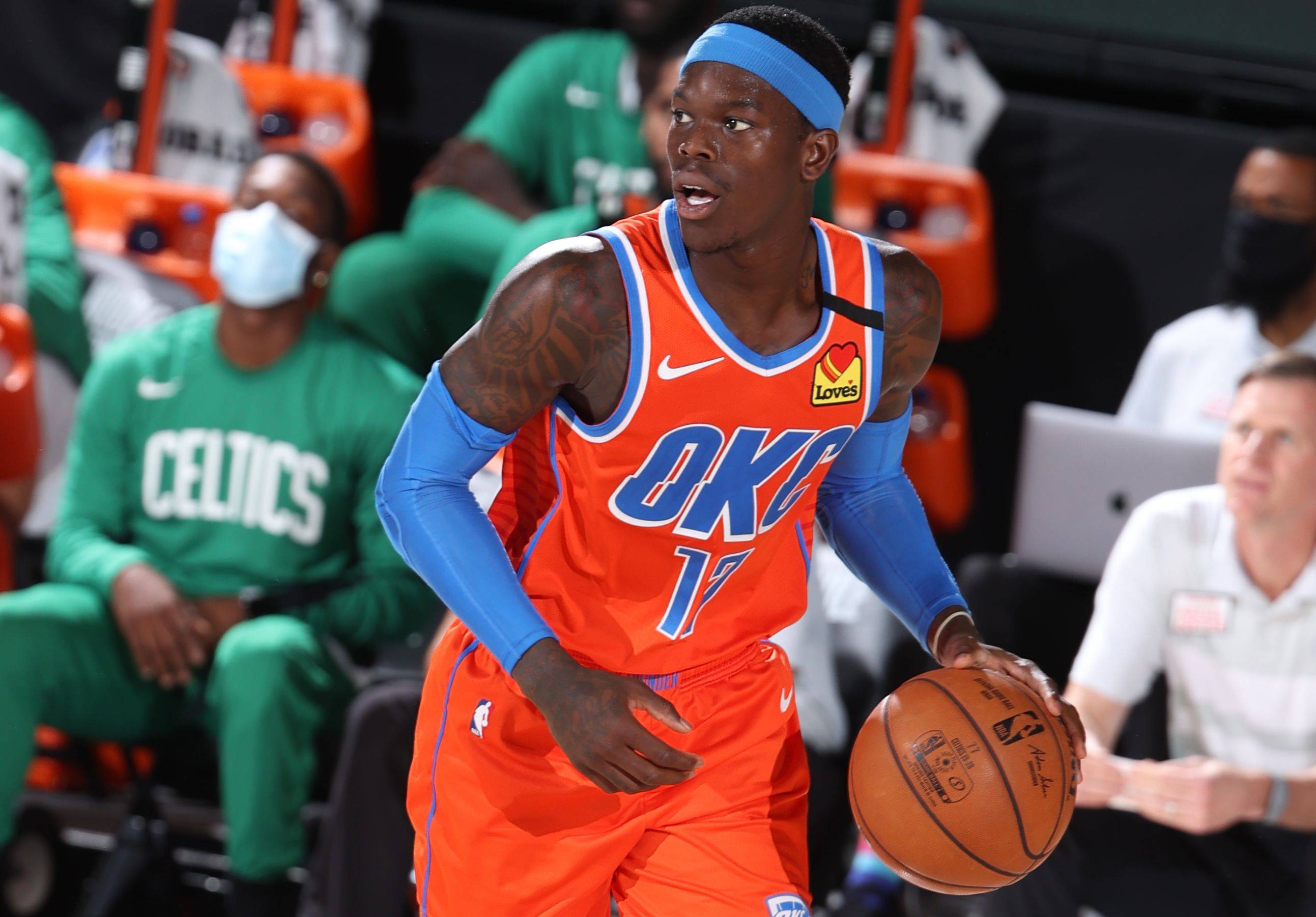 奠定了基础 奠定了基础