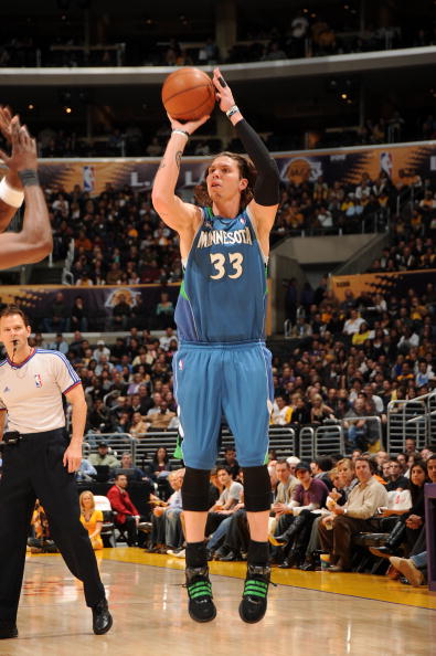 每当库里拿 每当库里拿