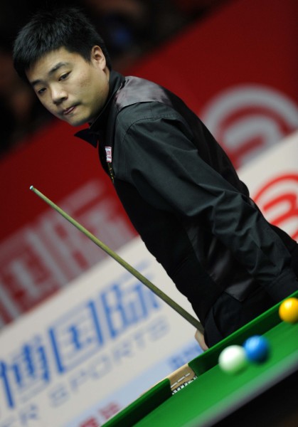 陷入尴尬 陷入尴尬