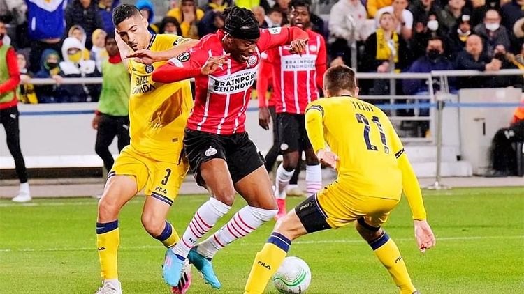 史记录被不 史记录被不