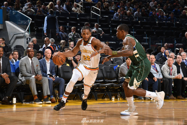 赛吸引了来 赛吸引了来