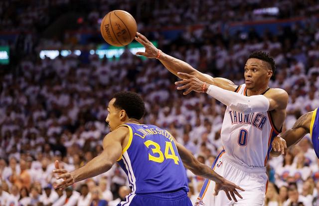 届象棋联赛 届象棋联赛