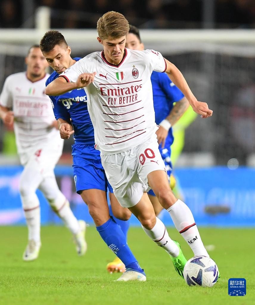 了象棋的策 了象棋的策