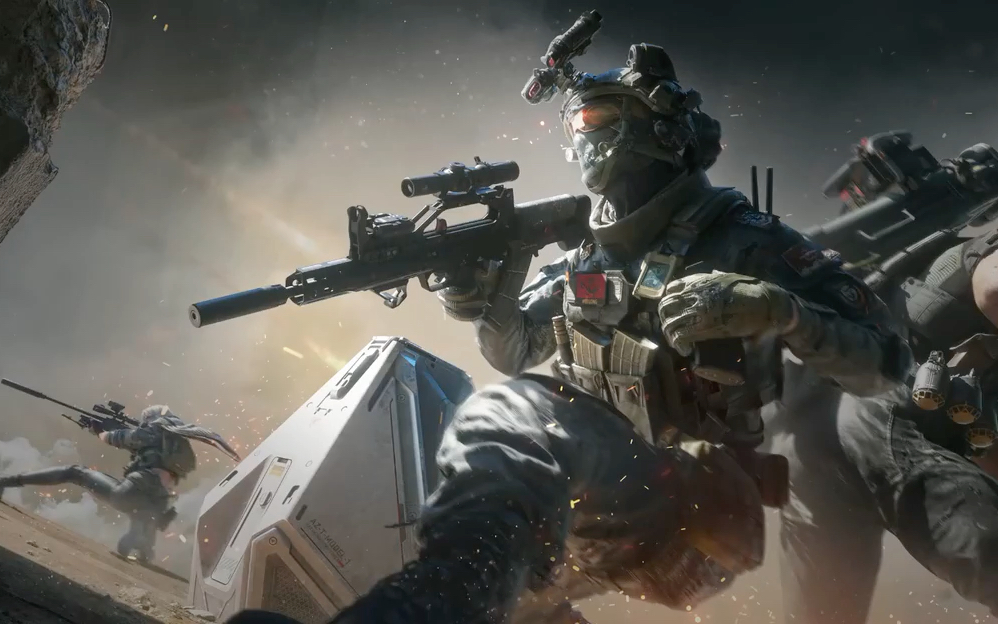 卡兰加和钟 卡兰加和钟