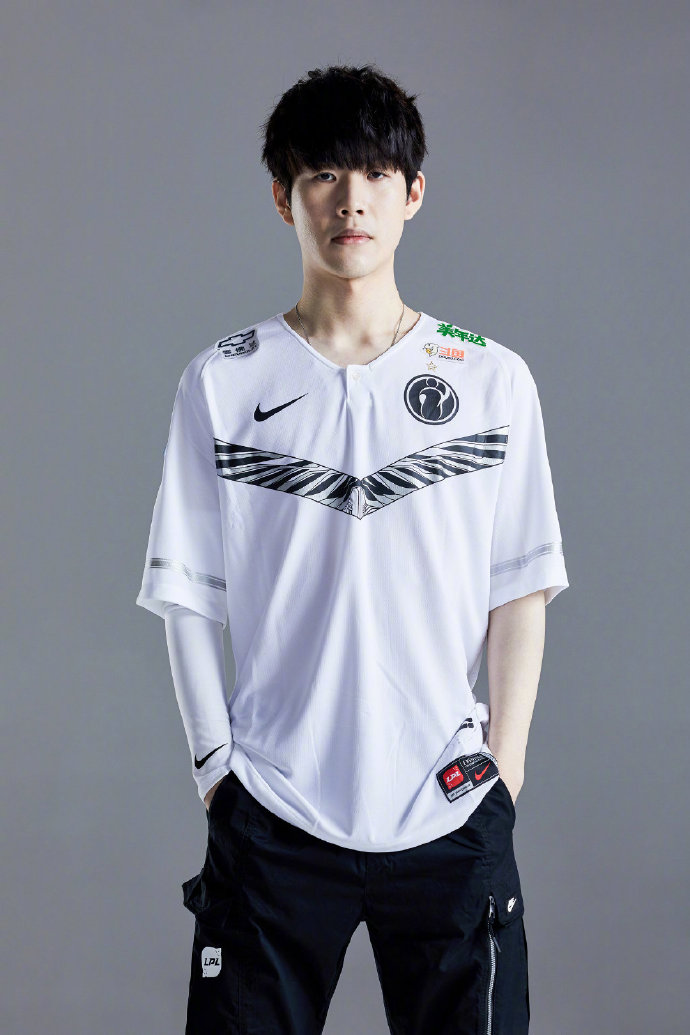 的讲话特别 的讲话特别