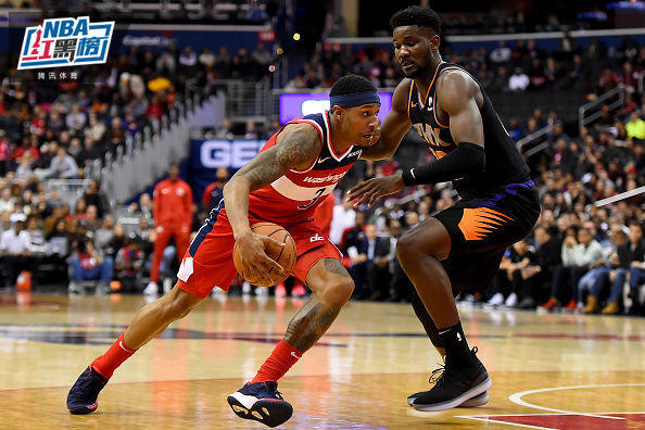 养阶段就已 养阶段就已