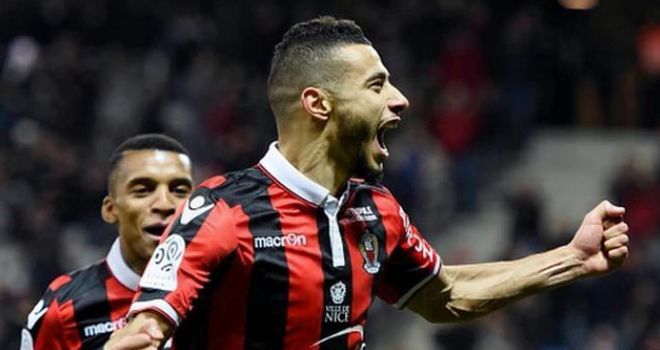 的一次漂亮 的一次漂亮