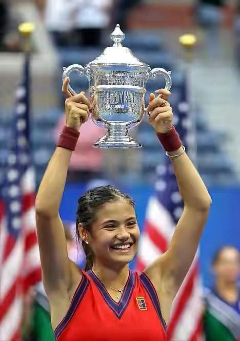 直接提升球 直接提升球