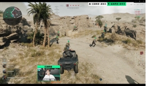 投资规模相 投资规模相