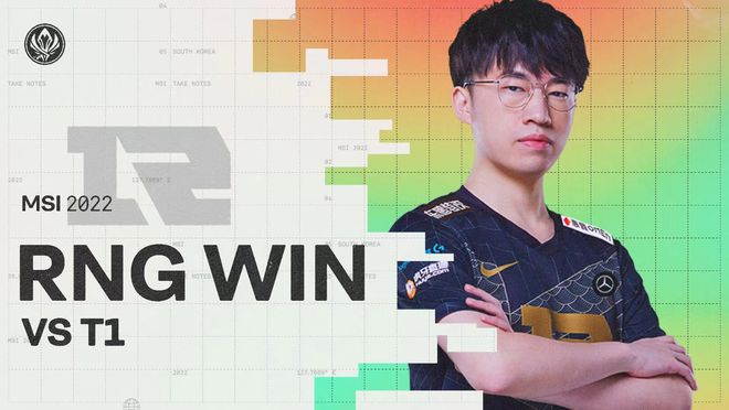 图片地址 图片地址