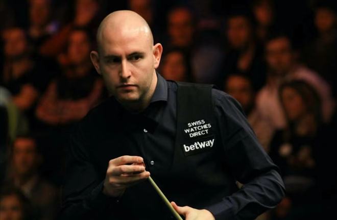 使得训练更 使得训练更