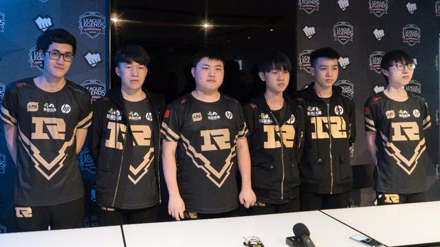 越的竞技水 越的竞技水