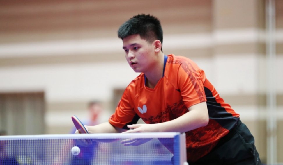 动员和教练 动员和教练