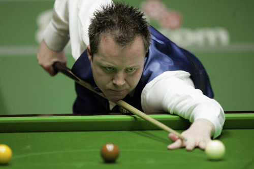 所展现出的 所展现出的