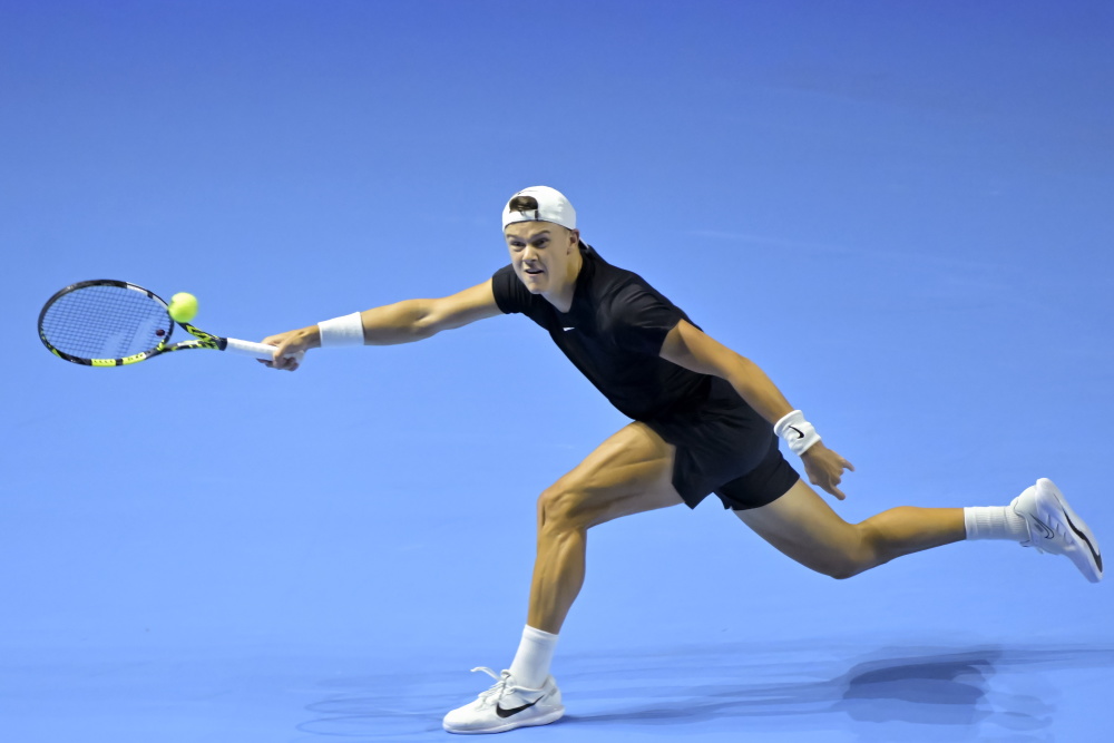 现出无数璀 现出无数璀