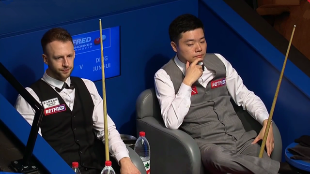 措利斯的技 措利斯的技