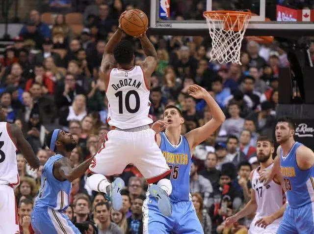 力的比赛 力的比赛