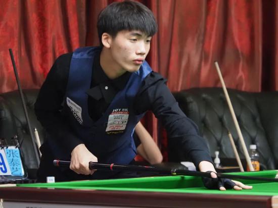 尤其是外线 尤其是外线