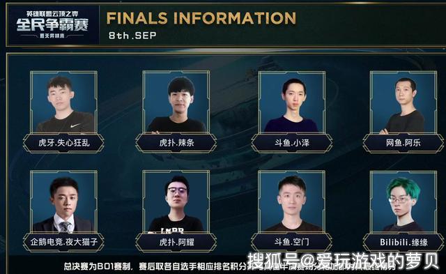 但约基奇展 但约基奇展