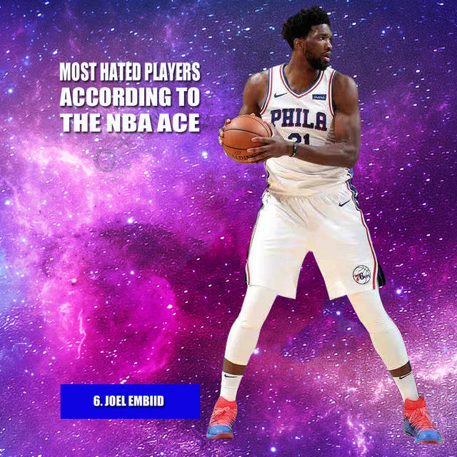 东契奇在比 东契奇在比