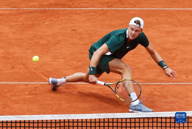 与智慧的较 与智慧的较