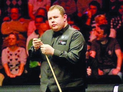 正是他在国 正是他在国