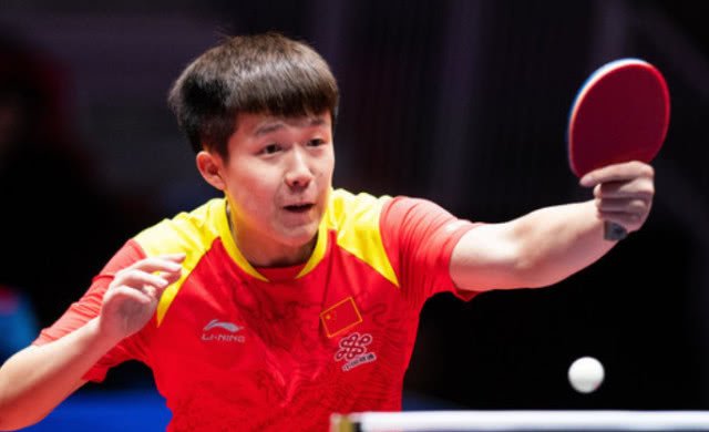 并不多见 并不多见