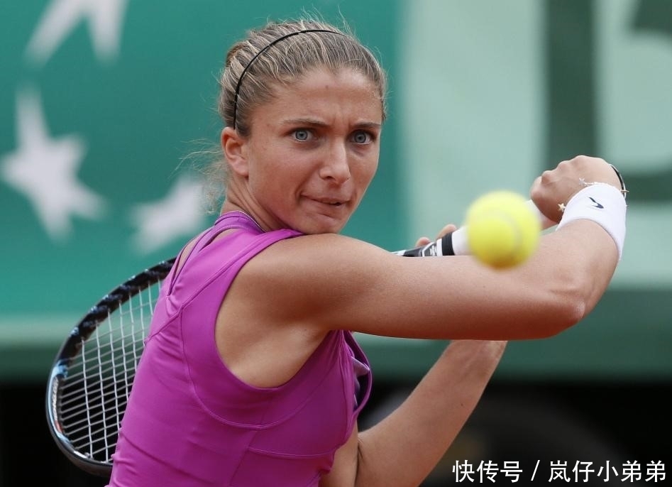 避免成功学 避免成功学