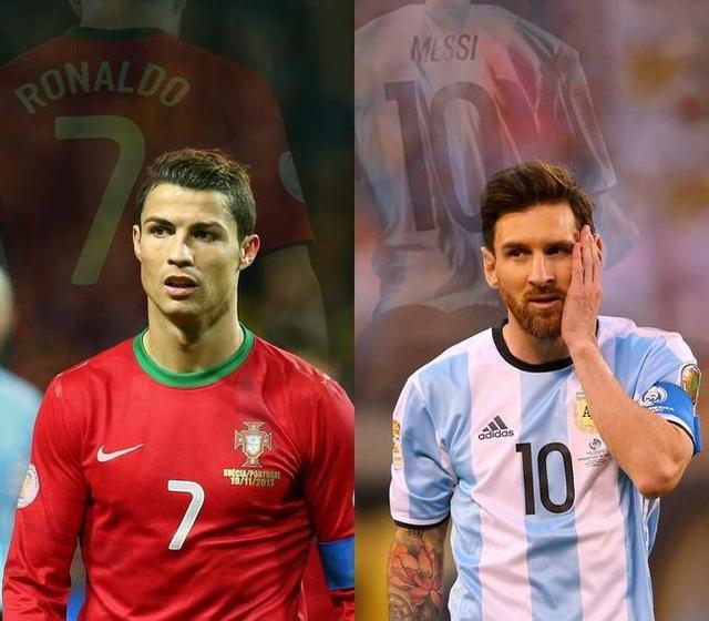 在这样一个 在这样一个