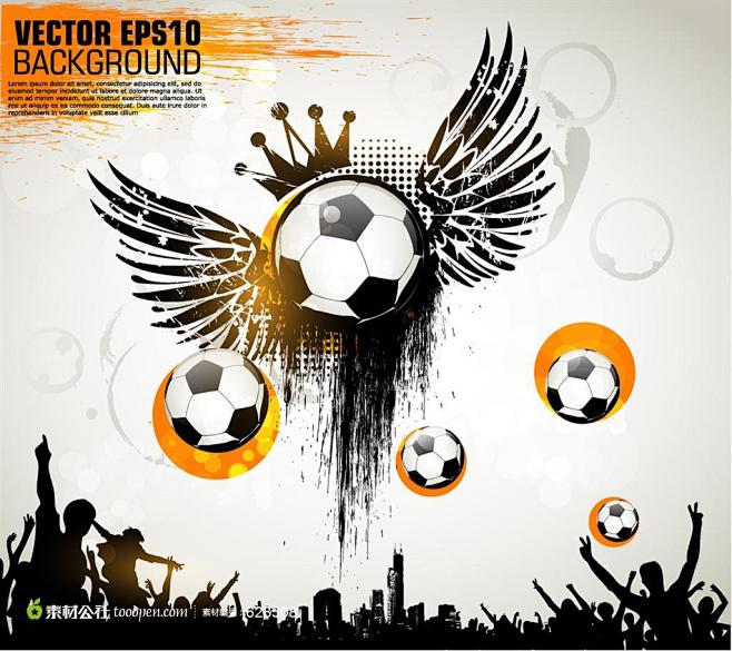 能因为适应 能因为适应