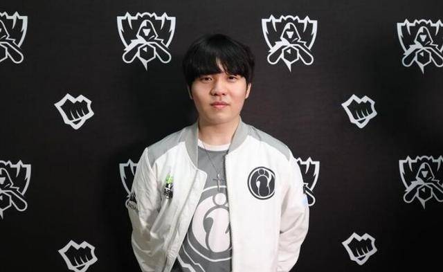 的试金石 的试金石