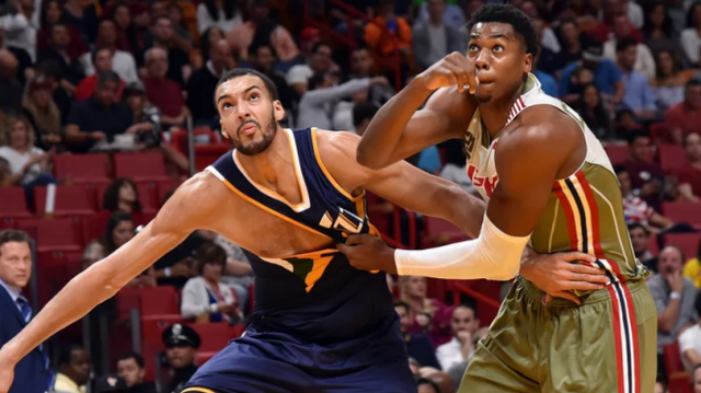 比赛中占得 比赛中占得