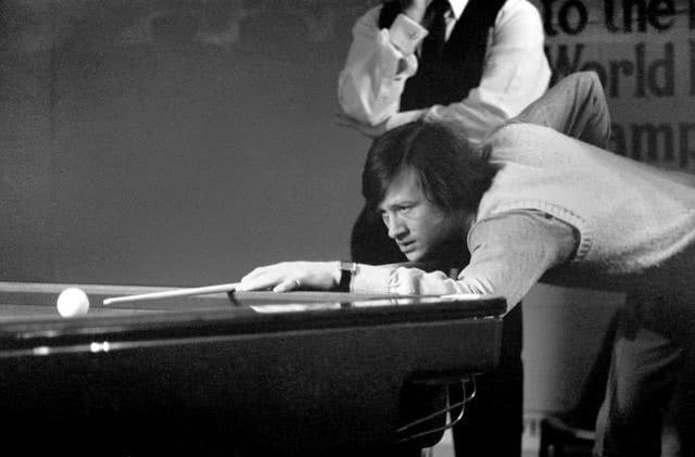 冠军最终产 冠军最终产