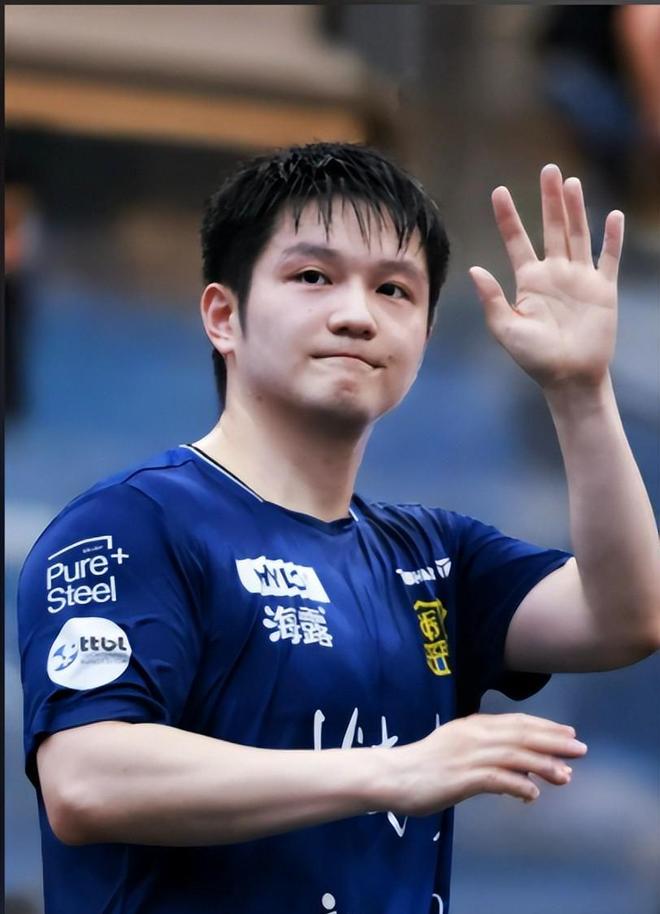 真正让自己 真正让自己