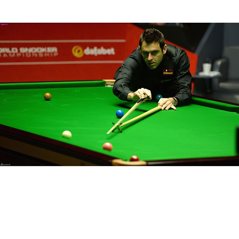 在社区活动 在社区活动