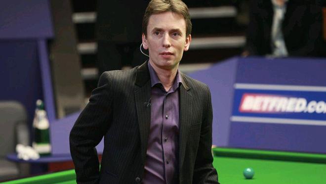 仅为掘金继 仅为掘金继