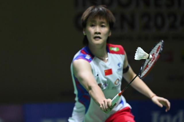 球比赛的精 球比赛的精