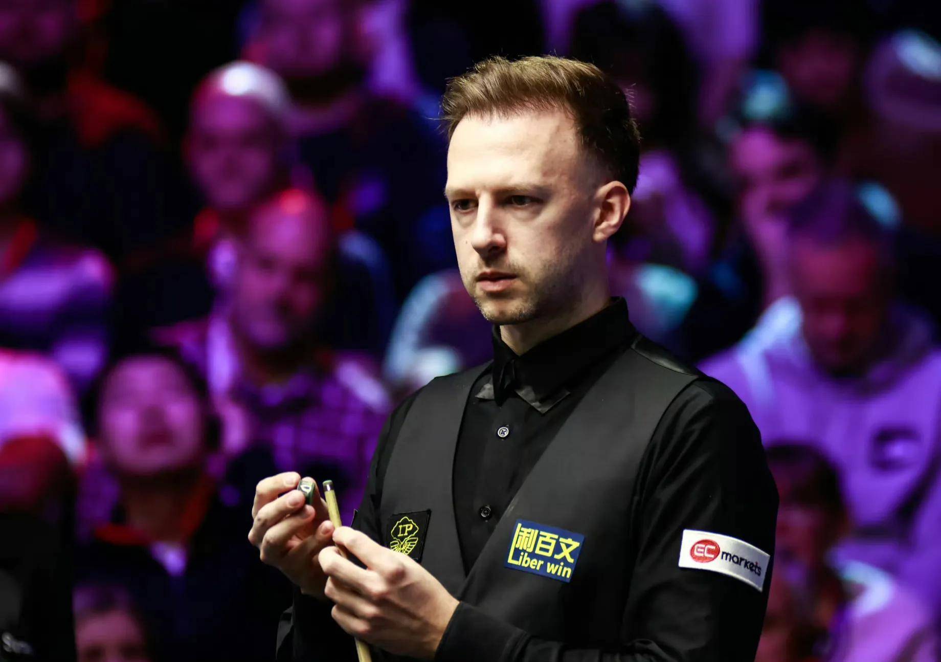 心灵间的距 心灵间的距