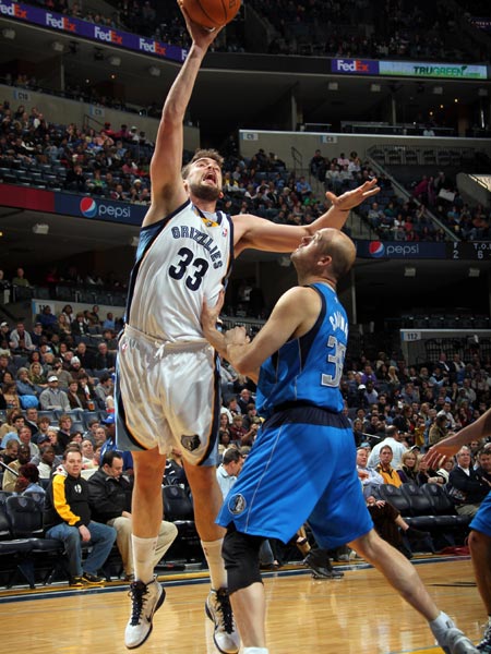 能量释放 能量释放