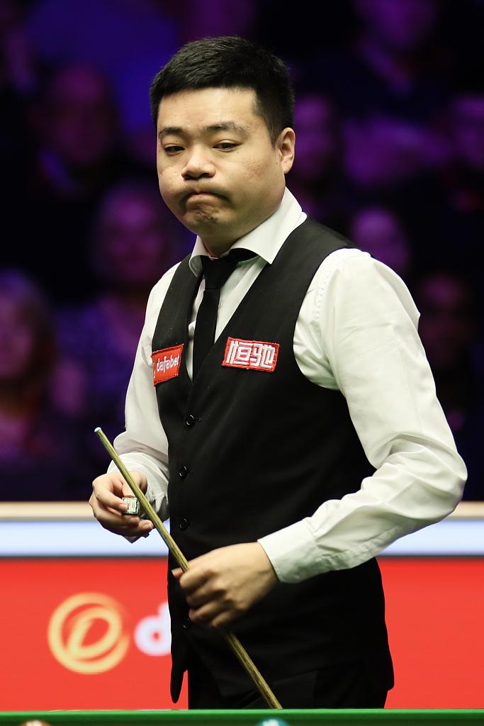 许多球员通 许多球员通