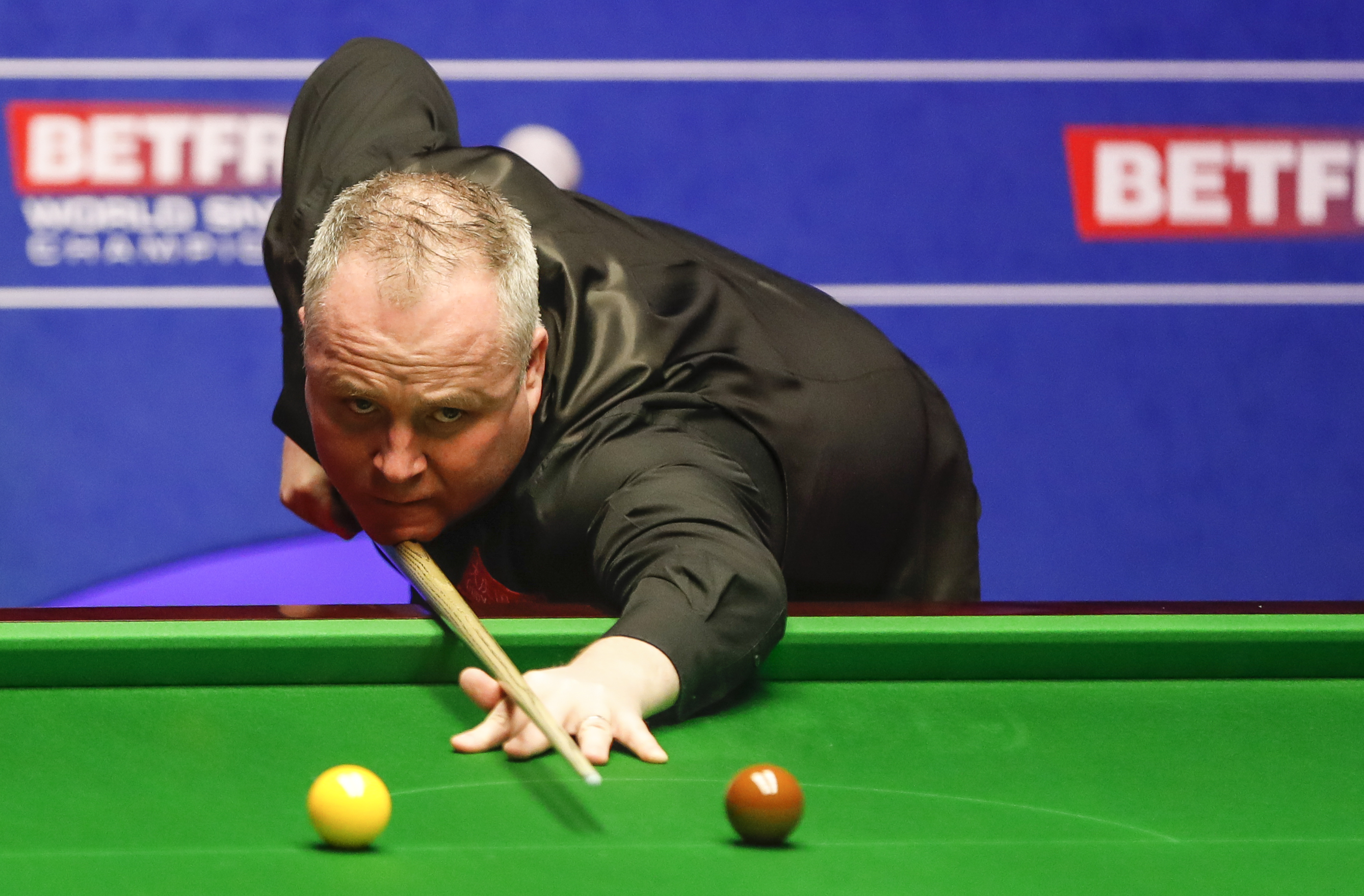 依旧能维持 依旧能维持