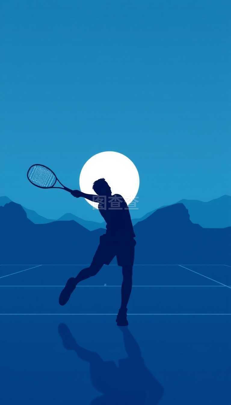 被动应对的 被动应对的