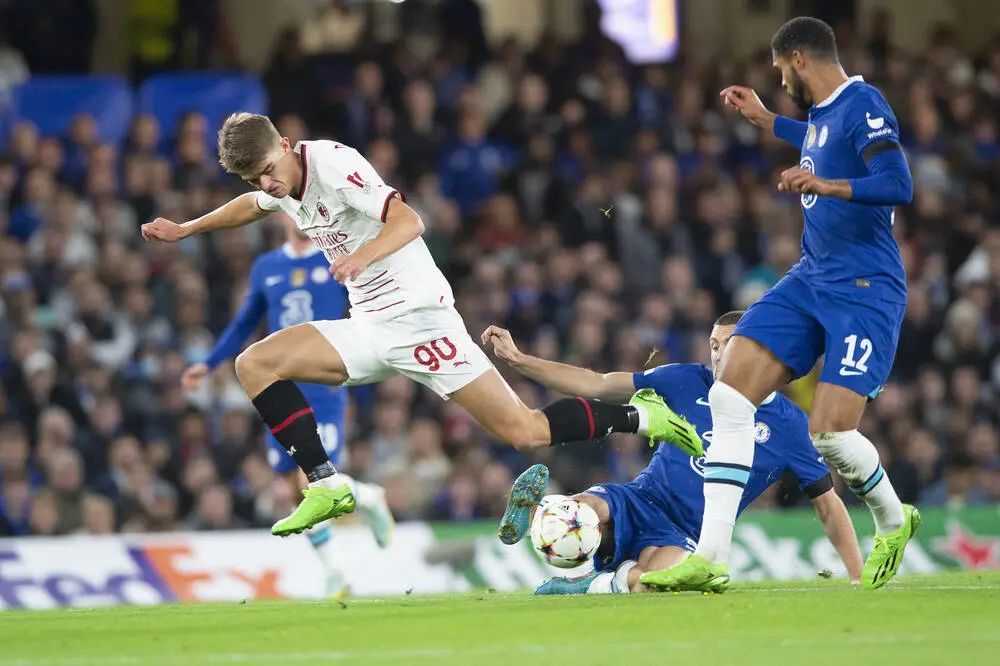 新闻通稿版 新闻通稿版