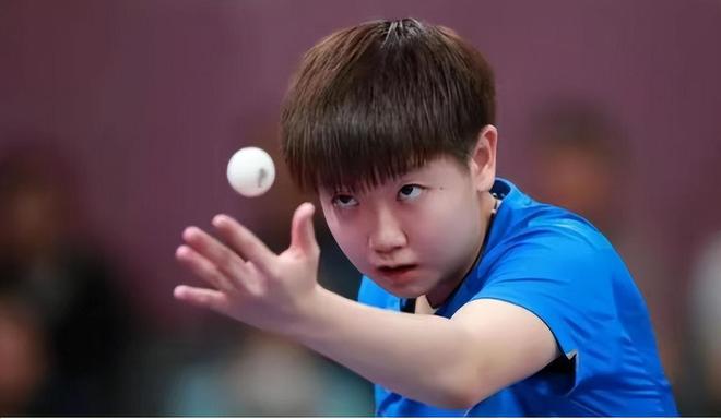 方面有明显 方面有明显